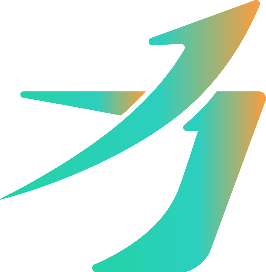 Jinli